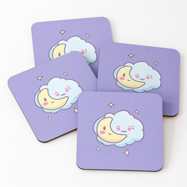 Item preview, every cloud has a silver lining designed and sold by Chellelovesu.