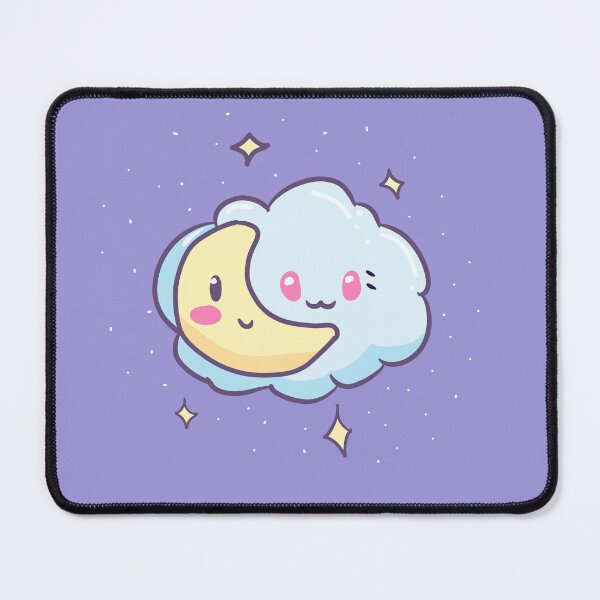 Item preview, every cloud has a silver lining designed and sold by Chellelovesu.