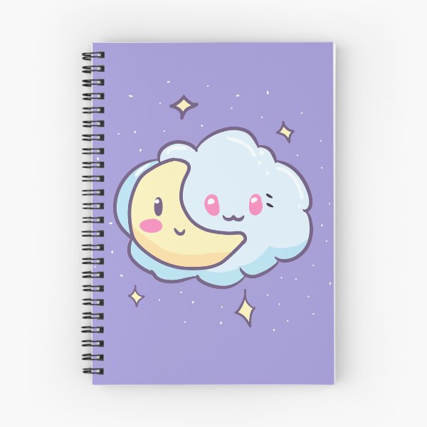 Item preview, every cloud has a silver lining designed and sold by Chellelovesu.