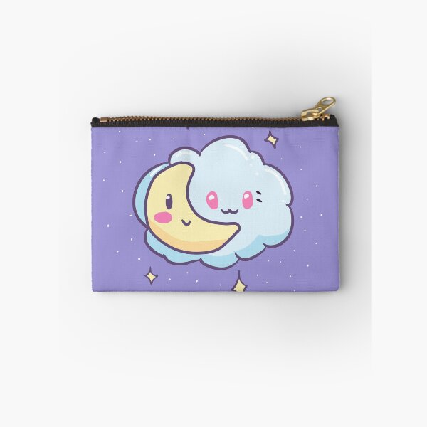 Item preview, every cloud has a silver lining designed and sold by Chellelovesu.