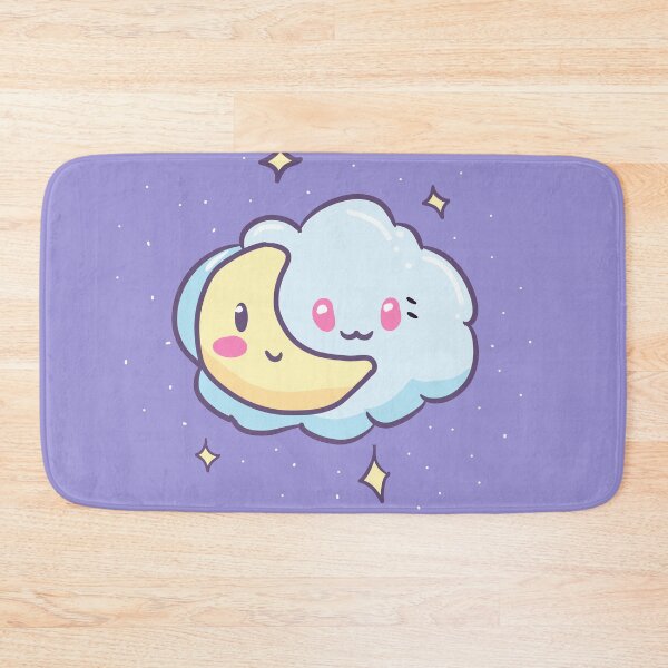 Item preview, every cloud has a silver lining designed and sold by Chellelovesu.