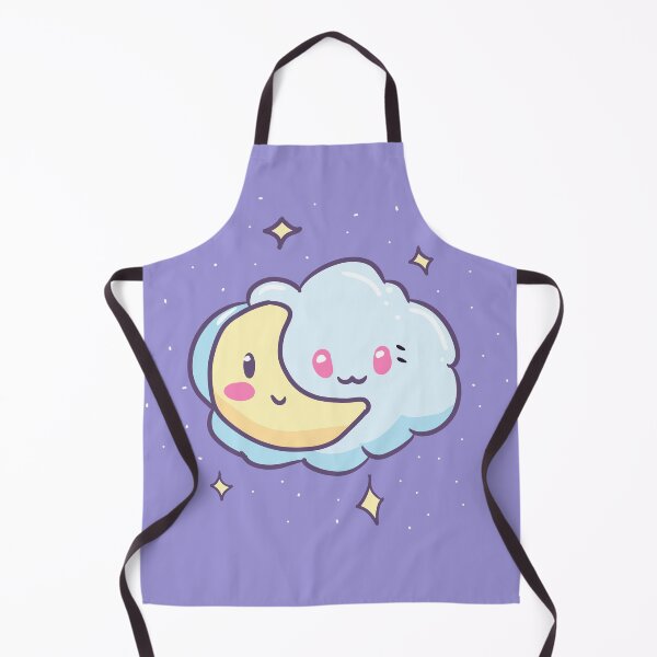 Item preview, every cloud has a silver lining designed and sold by Chellelovesu.