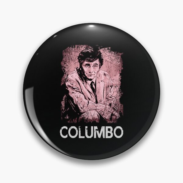Item preview, Analytical Detective Crafty Solutions designed and sold by Jimena-Potts.