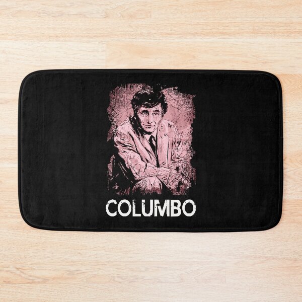 Item preview, Analytical Detective Crafty Solutions designed and sold by Jimena-Potts.