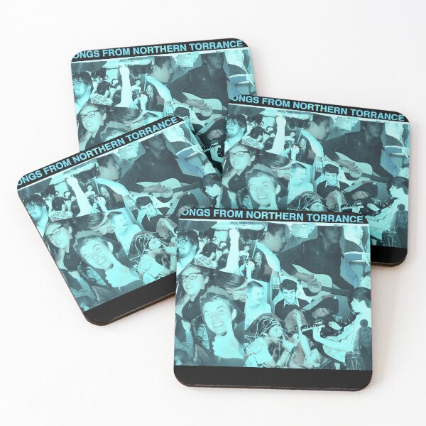 Item preview, Joyce Manor designed and sold by CharlesPhip.
