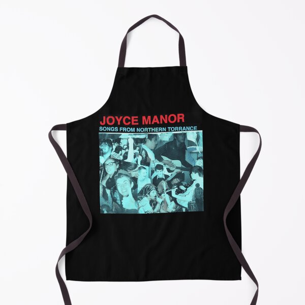 Item preview, Joyce Manor designed and sold by CharlesPhip.
