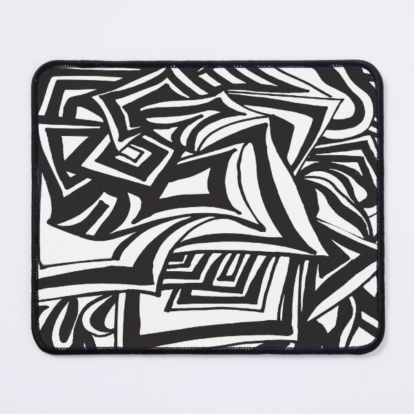Item preview, Bending the Mind designed and sold by LaConnieArt.