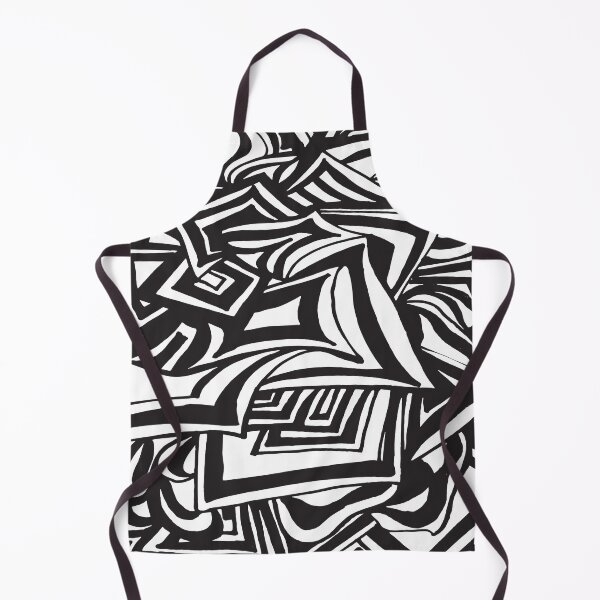 Item preview, Bending the Mind  designed and sold by LaConnieArt.