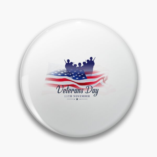 Item preview, Happy veterans day, veterans day, us veteran designed and sold by quanlh.