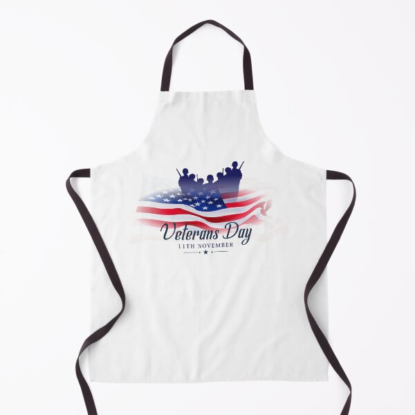 Item preview, Happy veterans day, veterans day, us veteran designed and sold by quanlh.