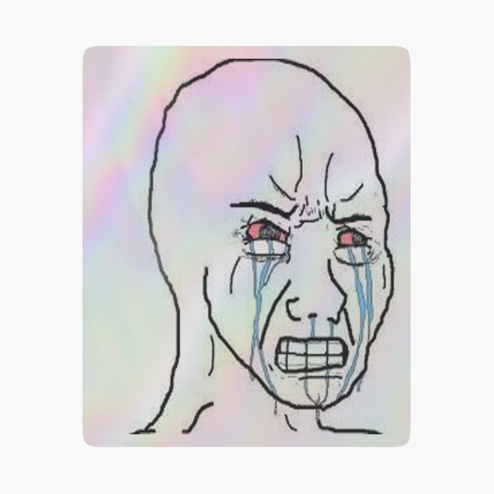 sh,small,845x845-pad,1000x1000,f8f8f8.u2.jpg