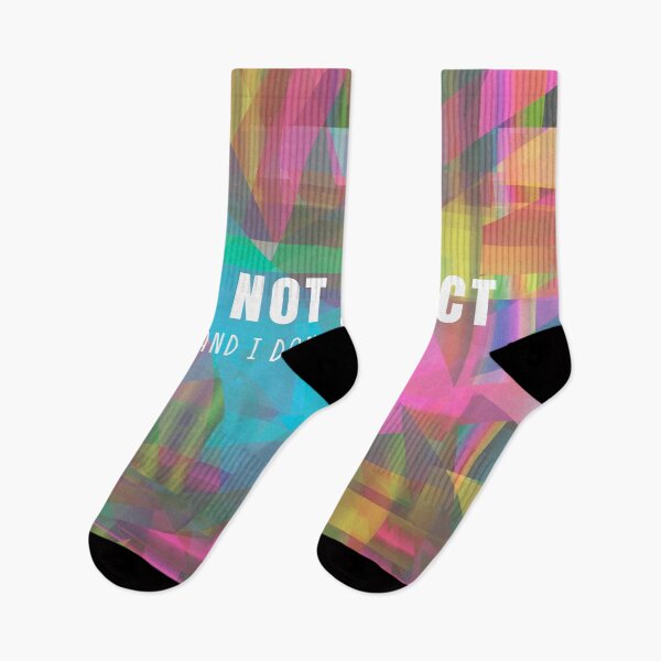 Item preview, I am not perfect designed and sold by studio468.
