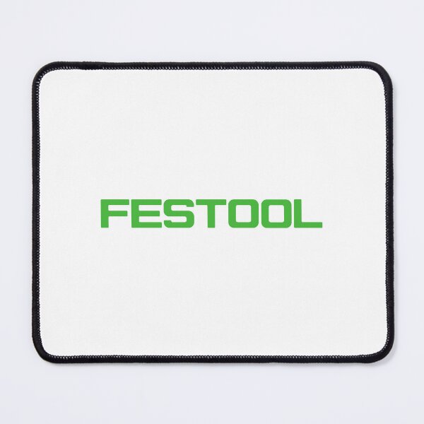 Item preview, deducted festool designed and sold by suatir67.