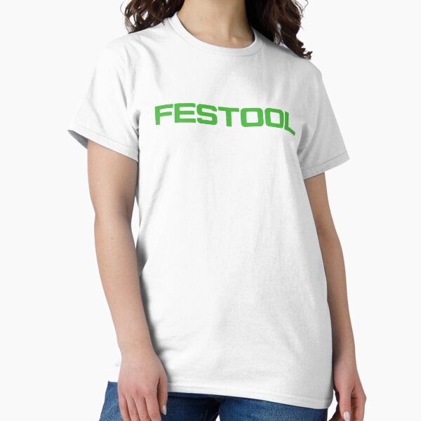 Item preview, deducted festool designed and sold by suatir67.