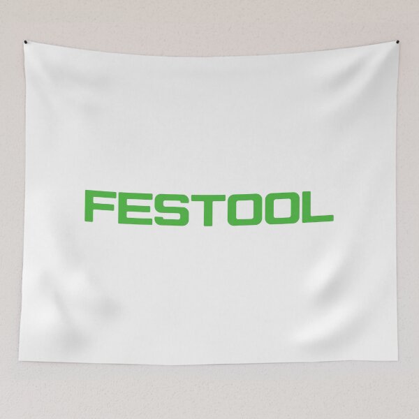 Item preview, deducted festool designed and sold by suatir67.