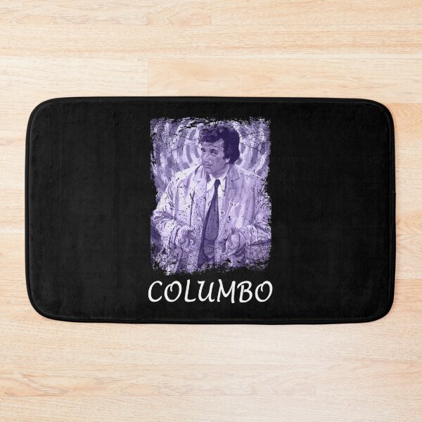 Item preview, Columbo Method Puzzle Solving designed and sold by Jimena-Potts.