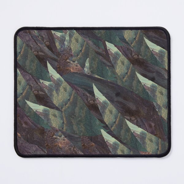 Item preview, Sweeping Ocean designed and sold by LaConnieArt.
