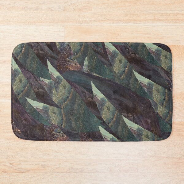 Item preview, Sweeping Ocean designed and sold by LaConnieArt.