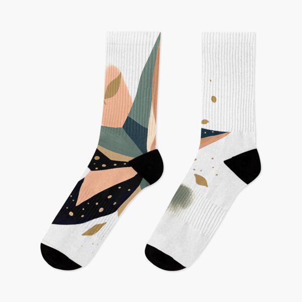 Artikelvorschau, Star Design Blush, Olivgrün, Marineblau, Grau, Gold entworfen und verkauft von Highlandkings.