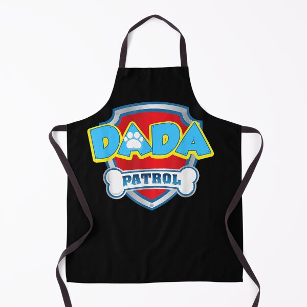Artikelvorschau, Dada-Patrouille entworfen und verkauft von RobFReyno.