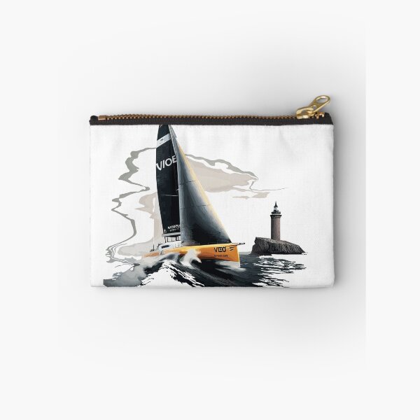 Item preview, Windrush Victory: FASTNET designed and sold by seabreezeart.
