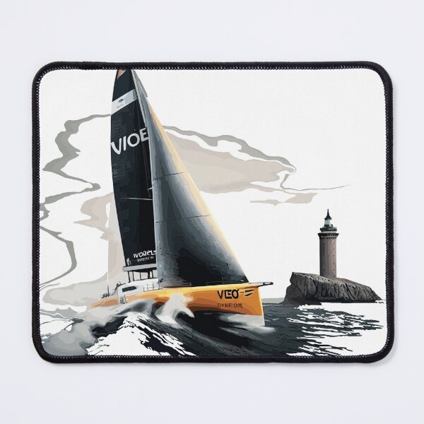 Item preview, Windrush Victory: FASTNET designed and sold by seabreezeart.