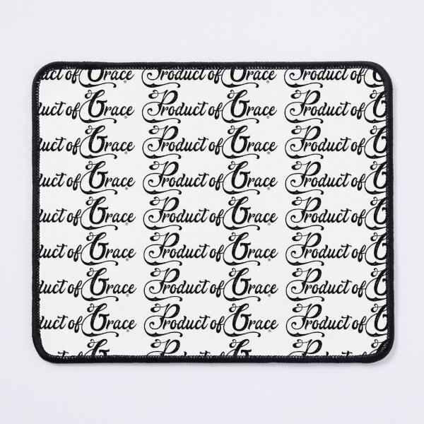 Item preview, Mercy & Salvation, by Gods Amazing Grace, Liberty, Redeemed, Saved, Free, Joyful designed and sold by Churchstore.