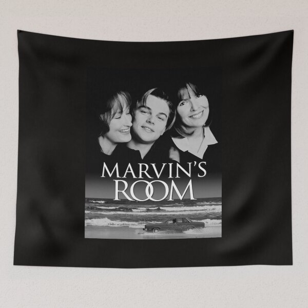Item preview, Marvins Room Vintage designed and sold by Adaodett.