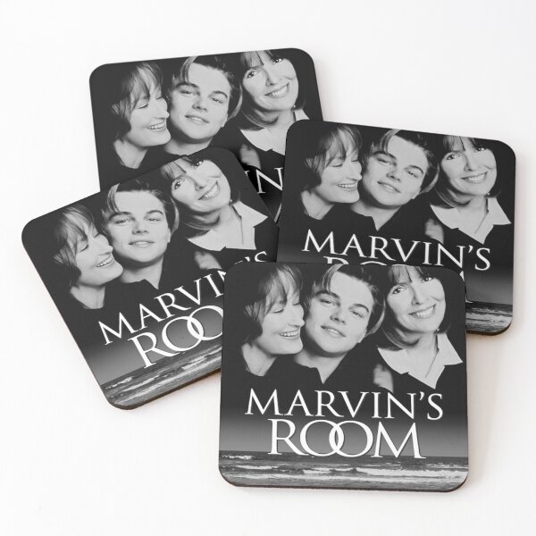 Item preview, Marvins Room Vintage designed and sold by Adaodett.