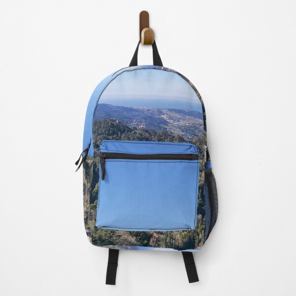 Item preview, Sintra Portugal designed and sold by Sonya Umble.
