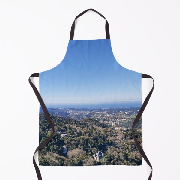 Item preview, SintraPortugal designed and sold by Sonya Umble.