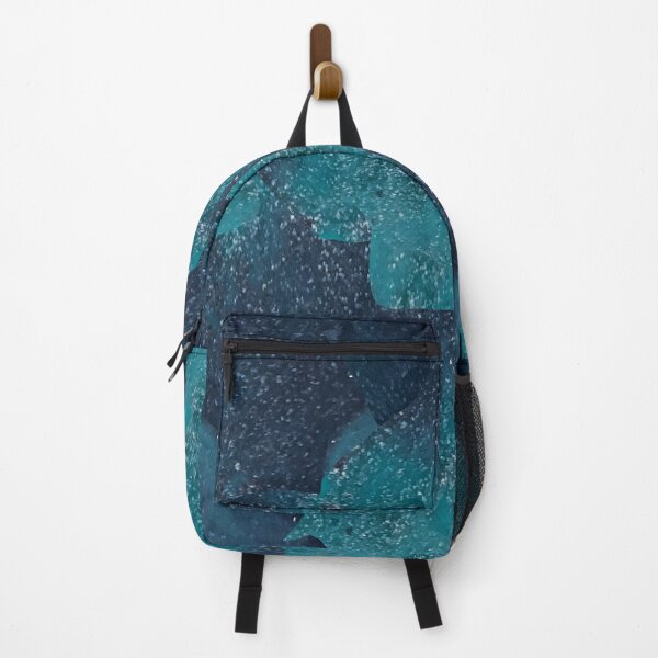 Item preview, Under the Sea designed and sold by LaConnieArt.