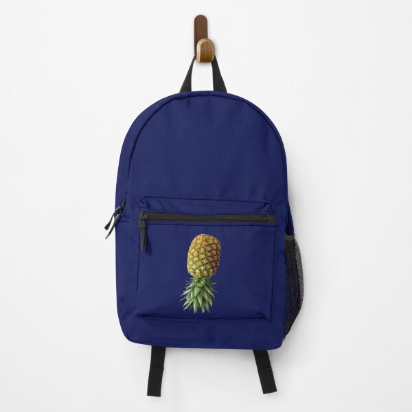 Item preview, Cruise ship fun, Upside Down Pineapple, Cruise Ship Swinger, Open Relationship, Swingers Pineapple designed and sold by closeddoor.
