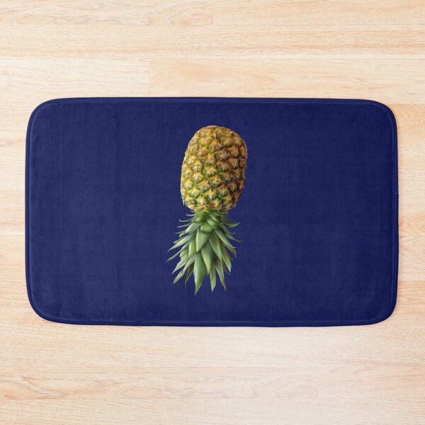 Item preview, Cruise ship fun, Upside Down Pineapple, Cruise Ship Swinger, Open Relationship, Swingers Pineapple designed and sold by closeddoor.