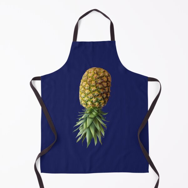 Artikelvorschau, Kreuzfahrtspaß, Upside Down Pineapple, Cruise Ship Swinger, Offene Beziehung, Swingers Pineapple entworfen und verkauft von closeddoor.