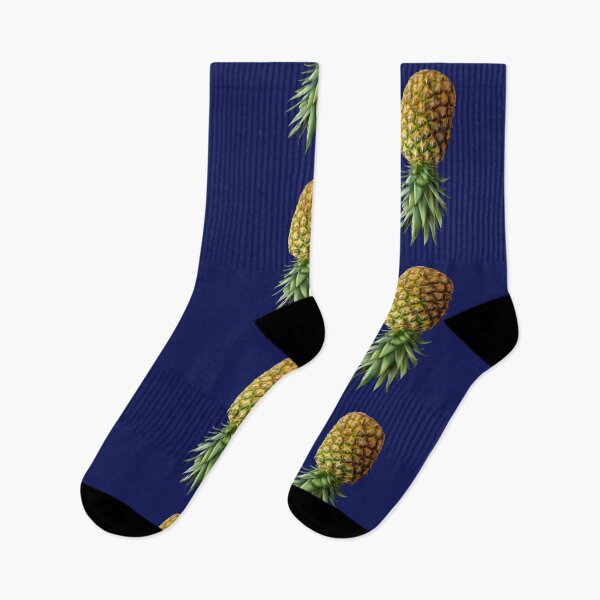 Item preview, Cruise ship fun, Upside Down Pineapple, Cruise Ship Swinger, Open Relationship, Swingers Pineapple designed and sold by closeddoor.