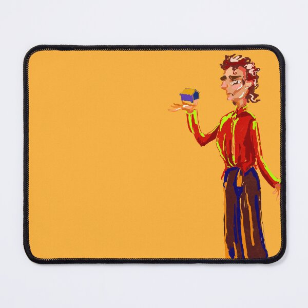 Item preview, architecture man doesn't like the tiny house model designed and sold by EE Digital Art.
