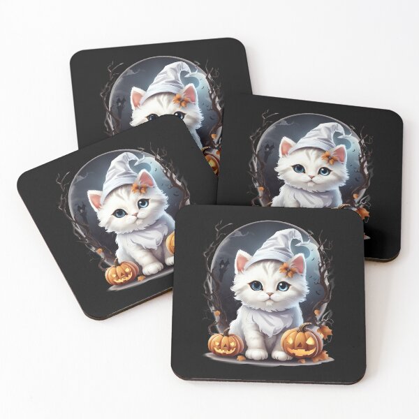 Item preview, Cat Costumes designed and sold by Paolospresent.