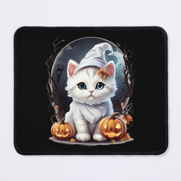 Item preview, Cat Costumes designed and sold by Paolospresent.