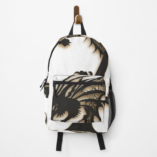 Item preview, Almighty Ascendant: Awe-Inspiring Dragon 'A' Design designed and sold by NestaStore.