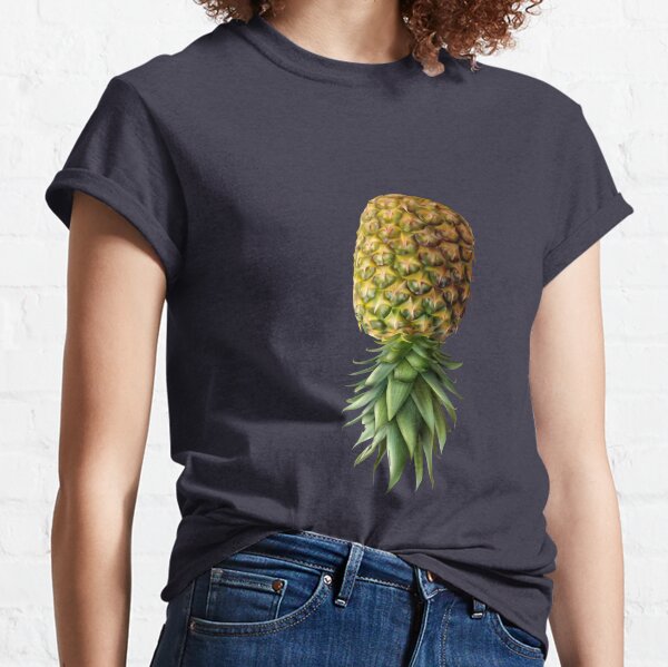 Swinger Shirt, Swinger Clothing, Swinger Pineapple Shirt, Upside Down  Pineapple Shirt, Swinger Lifestyle, Vacation Shirt, Swinger Party Tee 