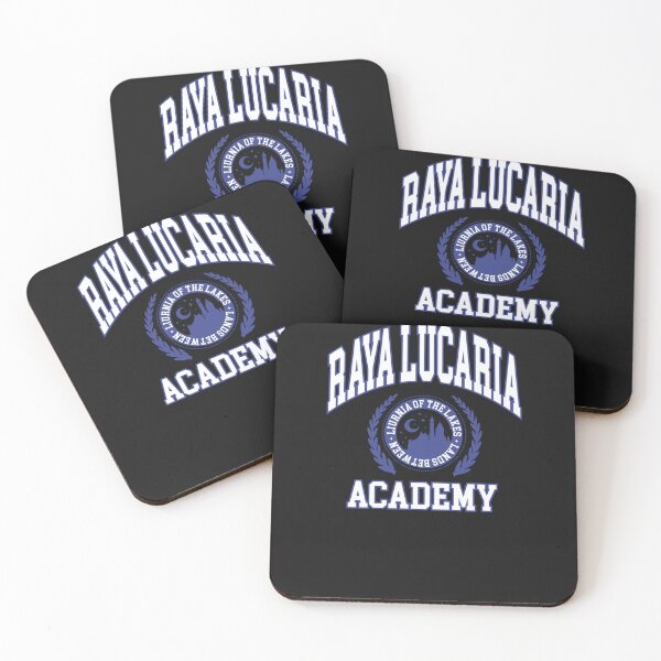 Item preview, Elden Ring Raya Lucaria Academy designed and sold by MarkGreaney.