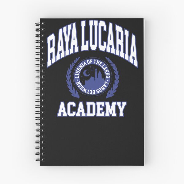 Item preview, Elden Ring Raya Lucaria Academy designed and sold by MarkGreaney.