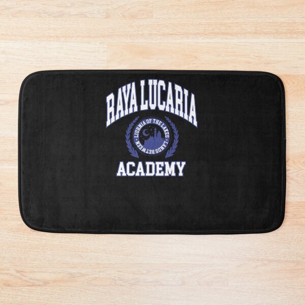 Item preview, Elden Ring Raya Lucaria Academy designed and sold by MarkGreaney.