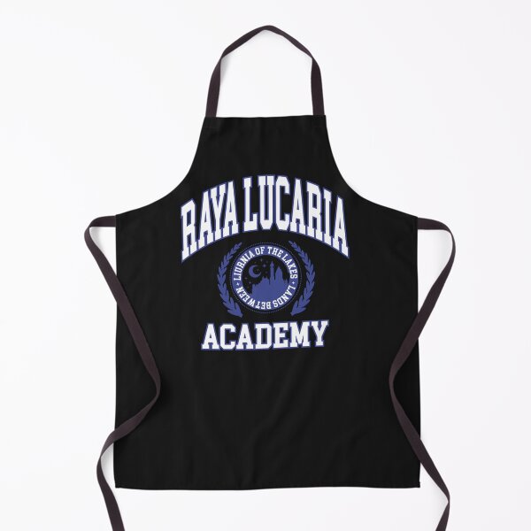 Item preview, Elden Ring Raya Lucaria Academy designed and sold by MarkGreaney.