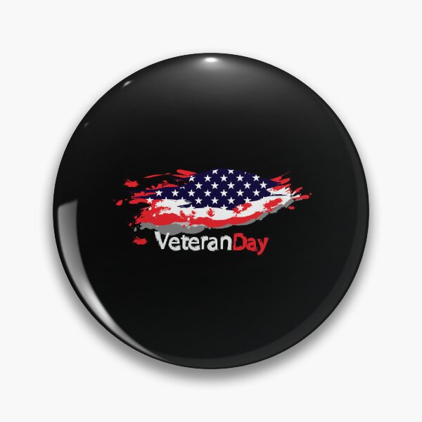 Item preview, Happy veterans day, veterans day, us veteran designed and sold by quanlh.