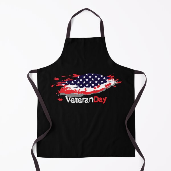 Item preview, Happy veterans day, veterans day, us veteran designed and sold by quanlh.