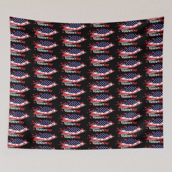 Item preview, Happy veterans day, veterans day, us veteran designed and sold by quanlh.