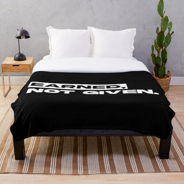 Item preview, Conseguido no regalado. designed and sold by moodystudios.