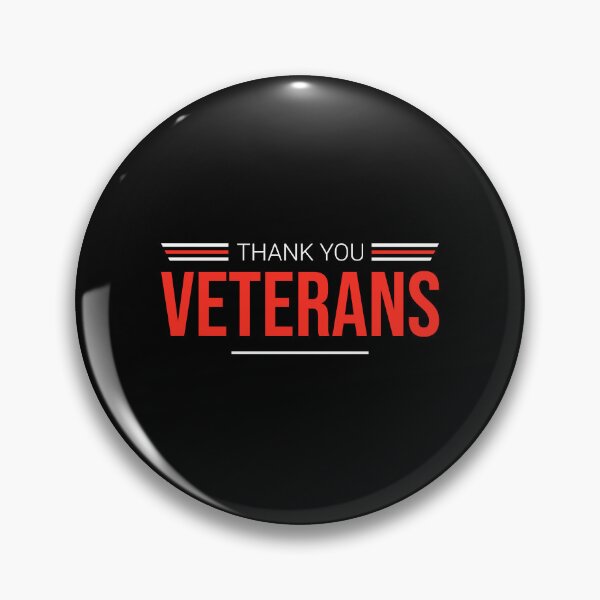 Item preview, Veterans text effect, veterans day, us veteran designed and sold by quanlh.